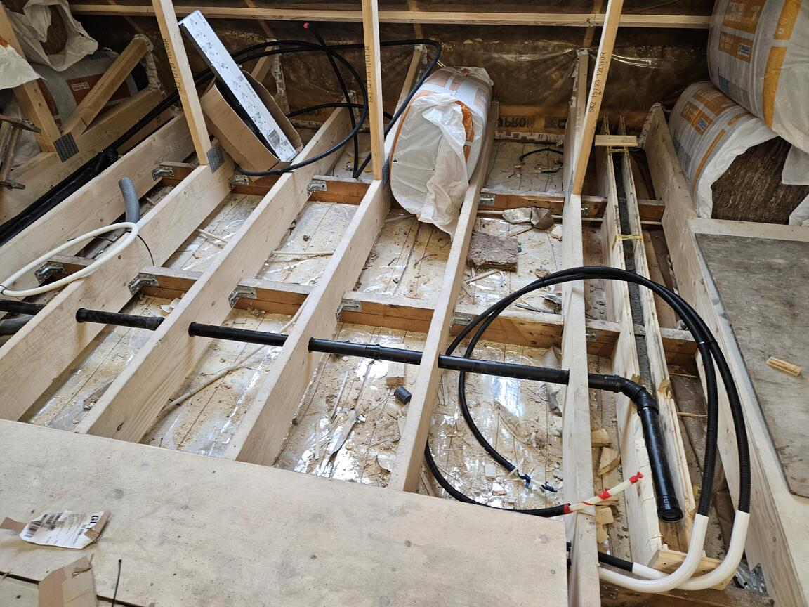 Klik på billedet for at lukke vinduet