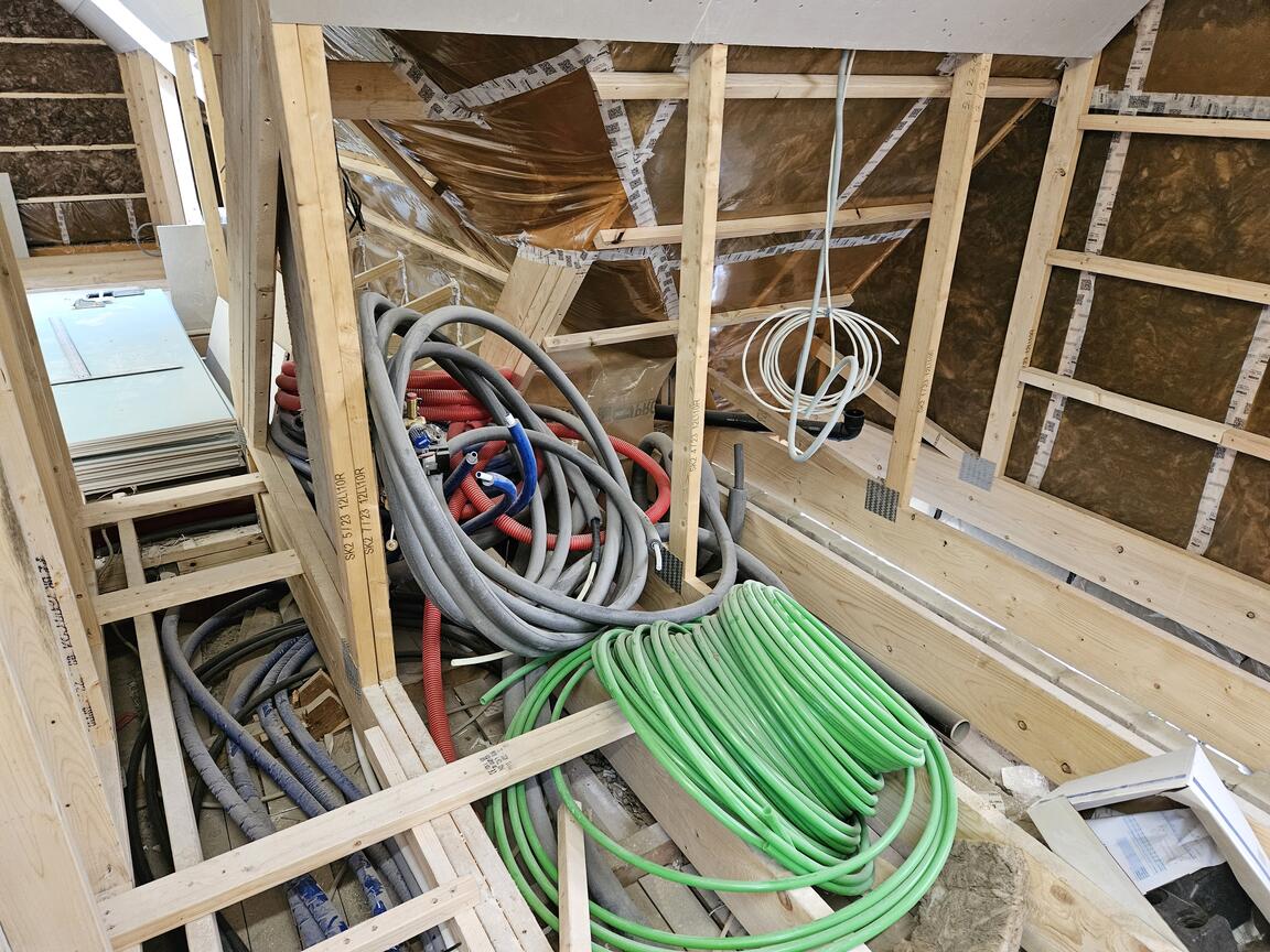 Klik på billedet for at lukke vinduet