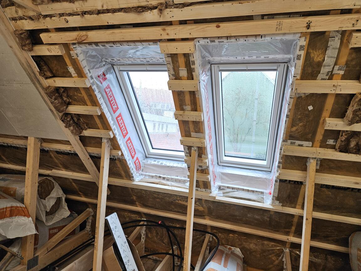 Klik på billedet for at lukke vinduet