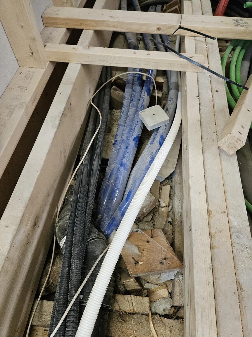 Klik på billedet for at lukke vinduet