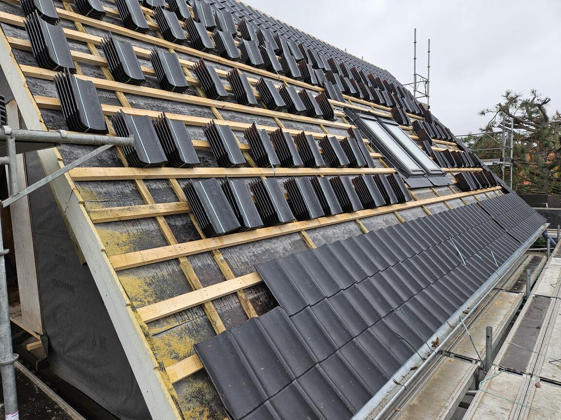 Klik på billedet for at lukke vinduet