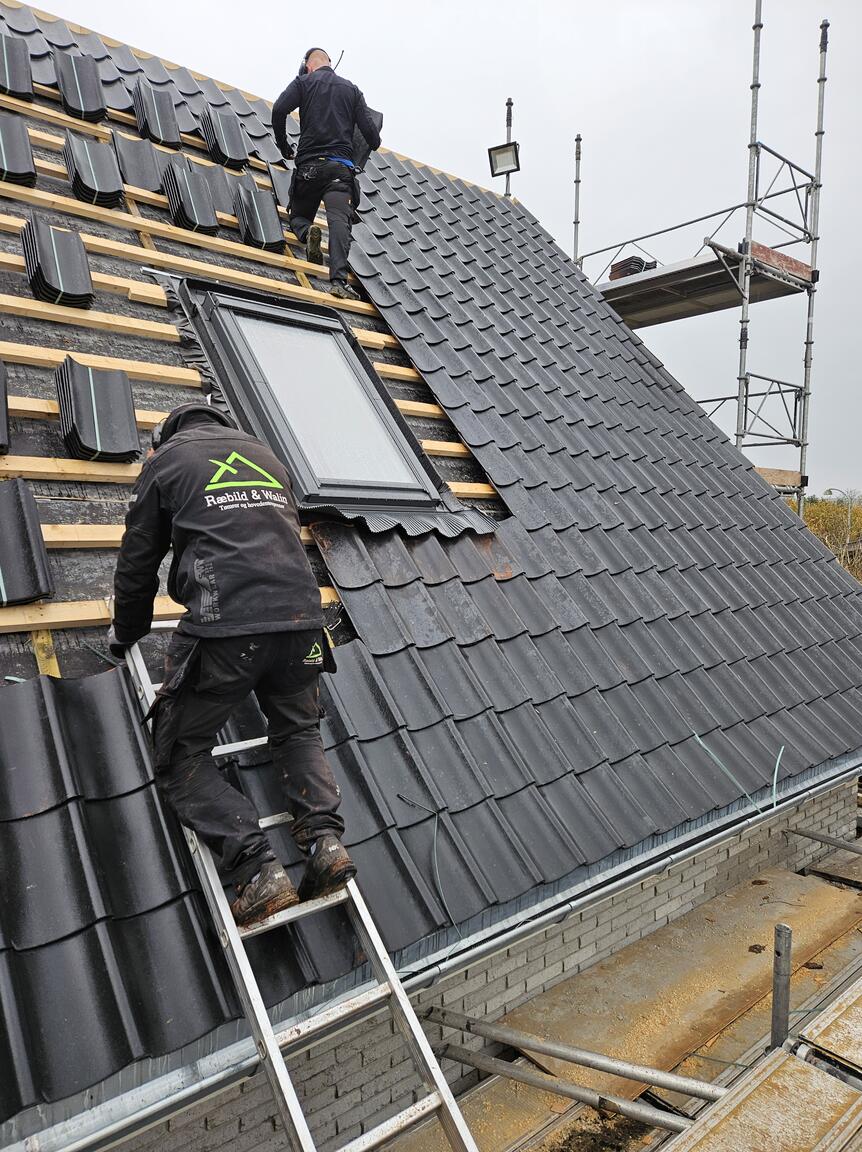 Klik på billedet for at lukke vinduet