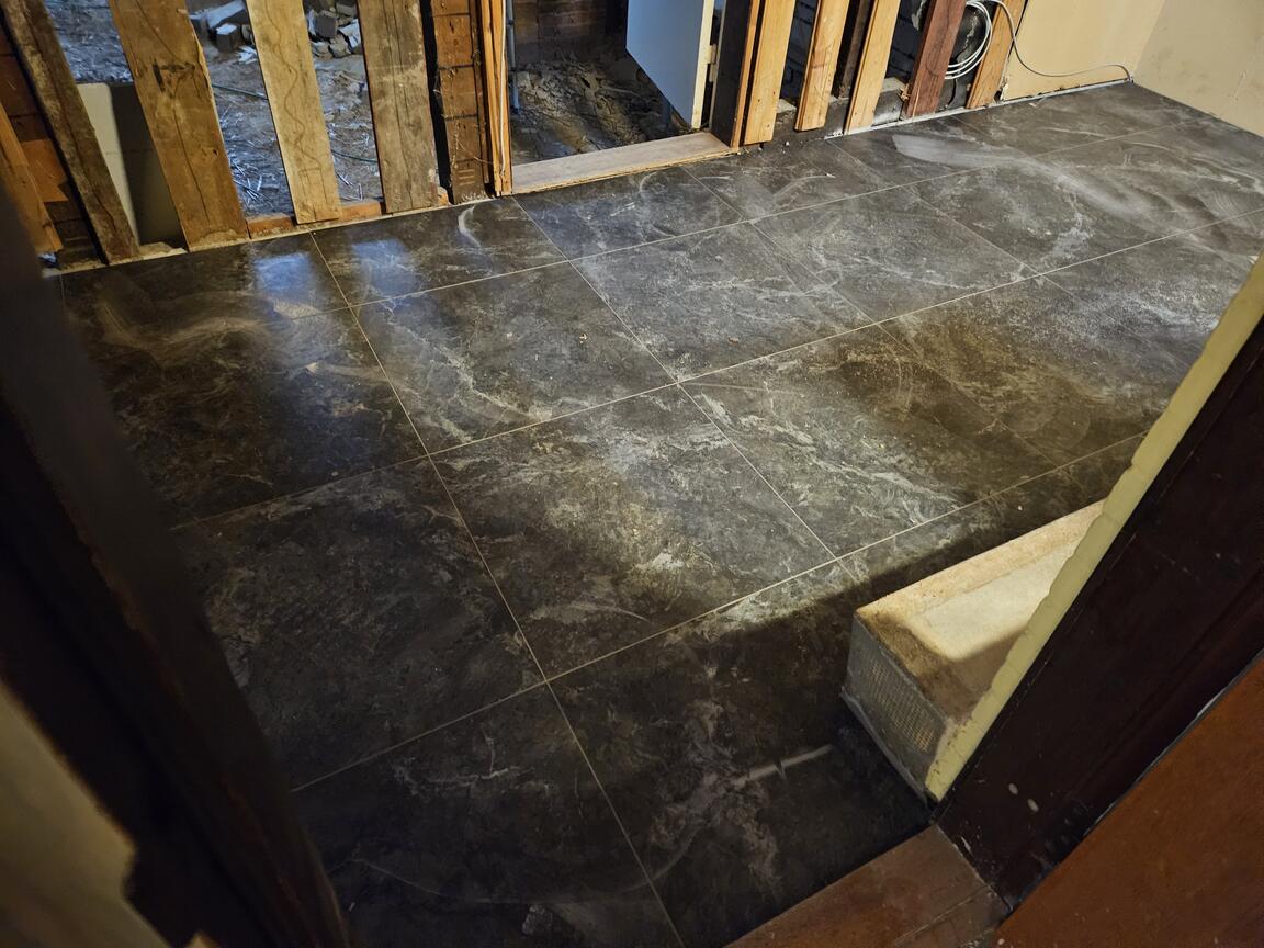 Klik på billedet for at lukke vinduet