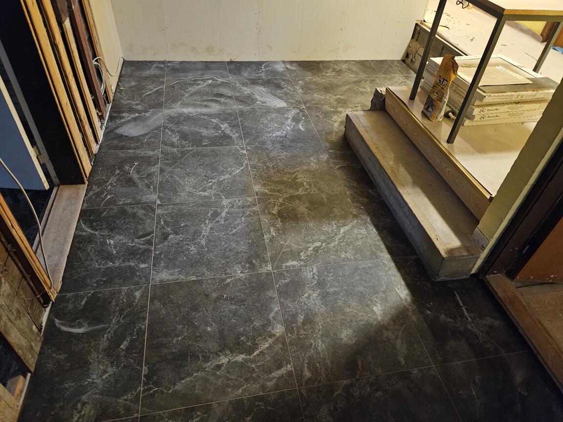 Klik på billedet for at lukke vinduet