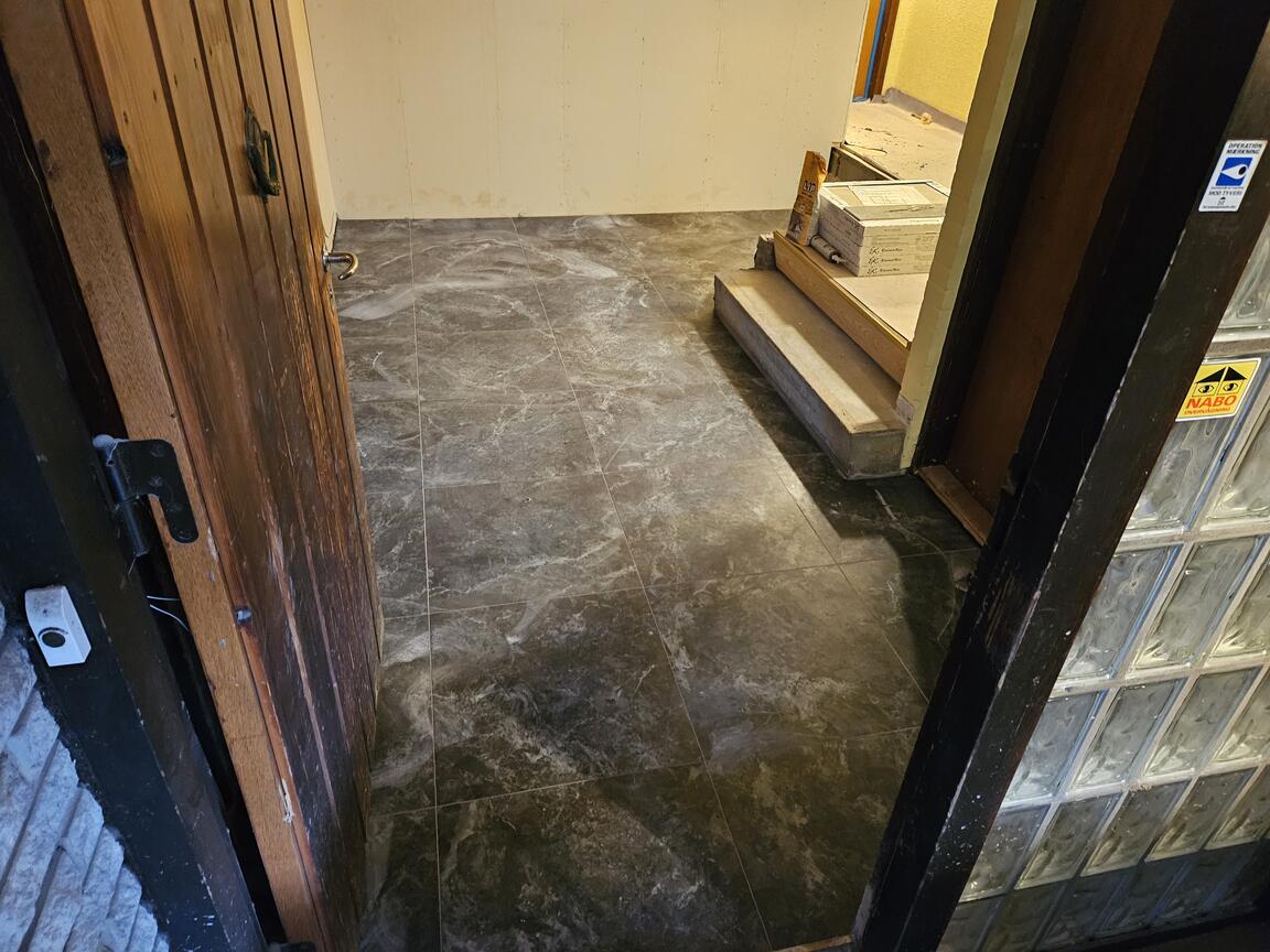 Klik på billedet for at lukke vinduet