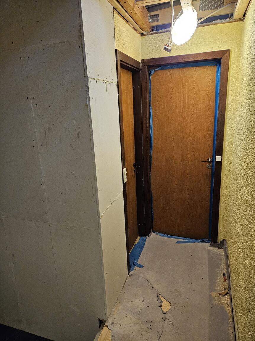 Klik på billedet for at lukke vinduet