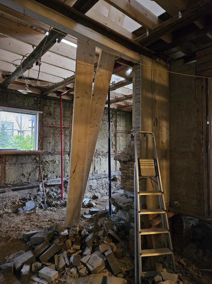 Klik på billedet for at lukke vinduet