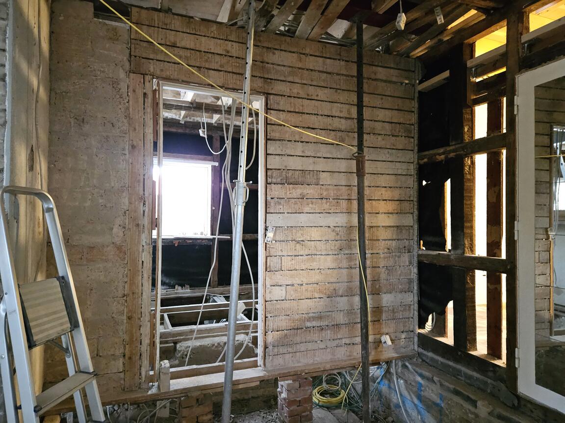 Klik på billedet for at lukke vinduet