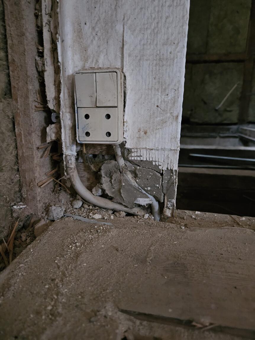 Klik på billedet for at lukke vinduet