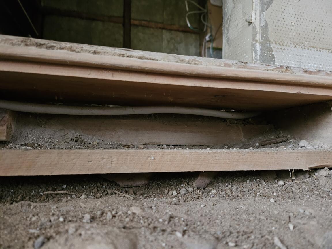 Klik på billedet for at lukke vinduet