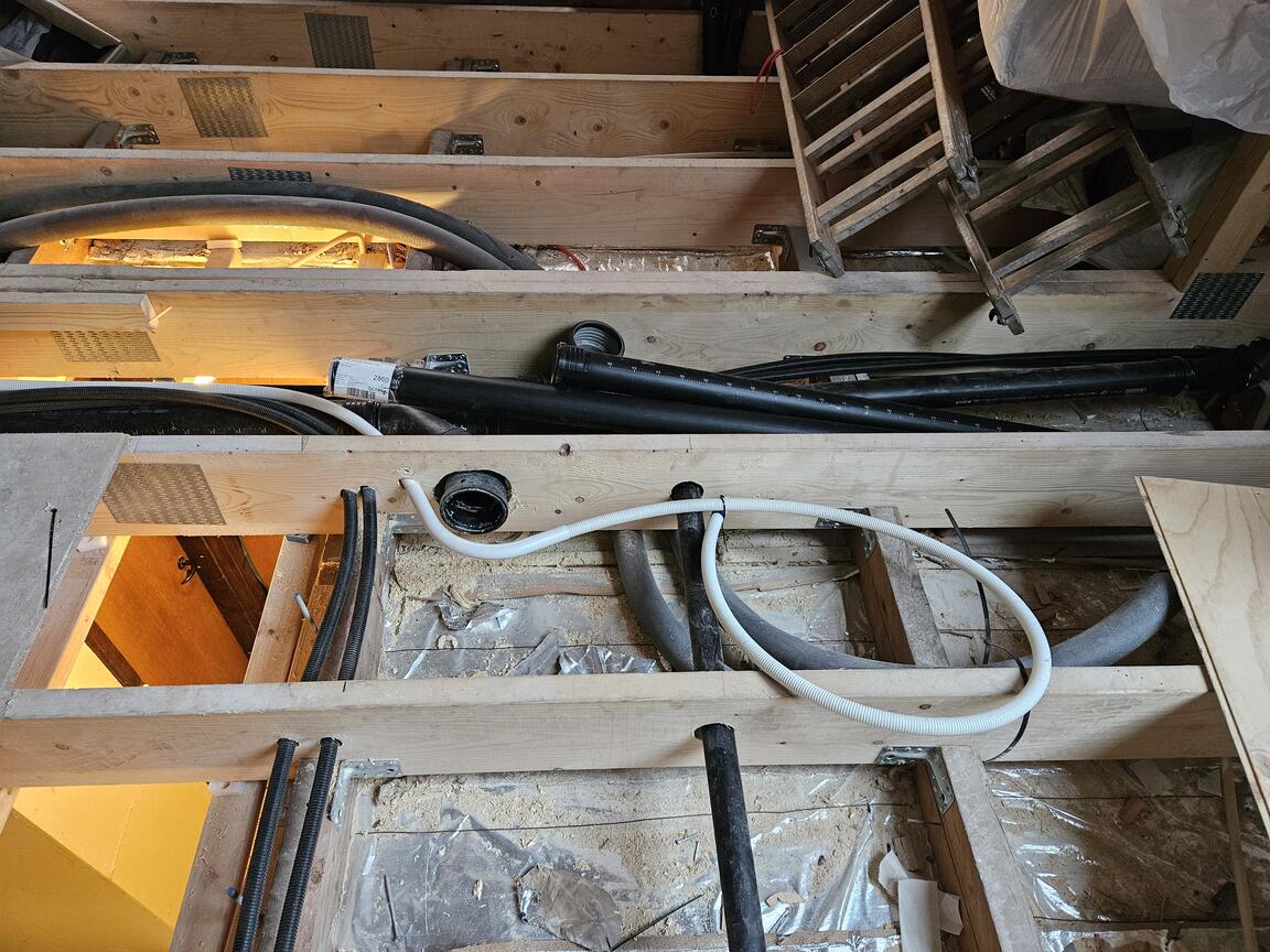 Klik på billedet for at lukke vinduet