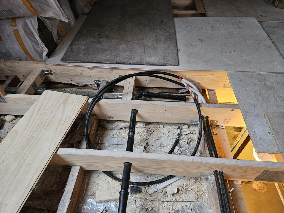 Klik på billedet for at lukke vinduet