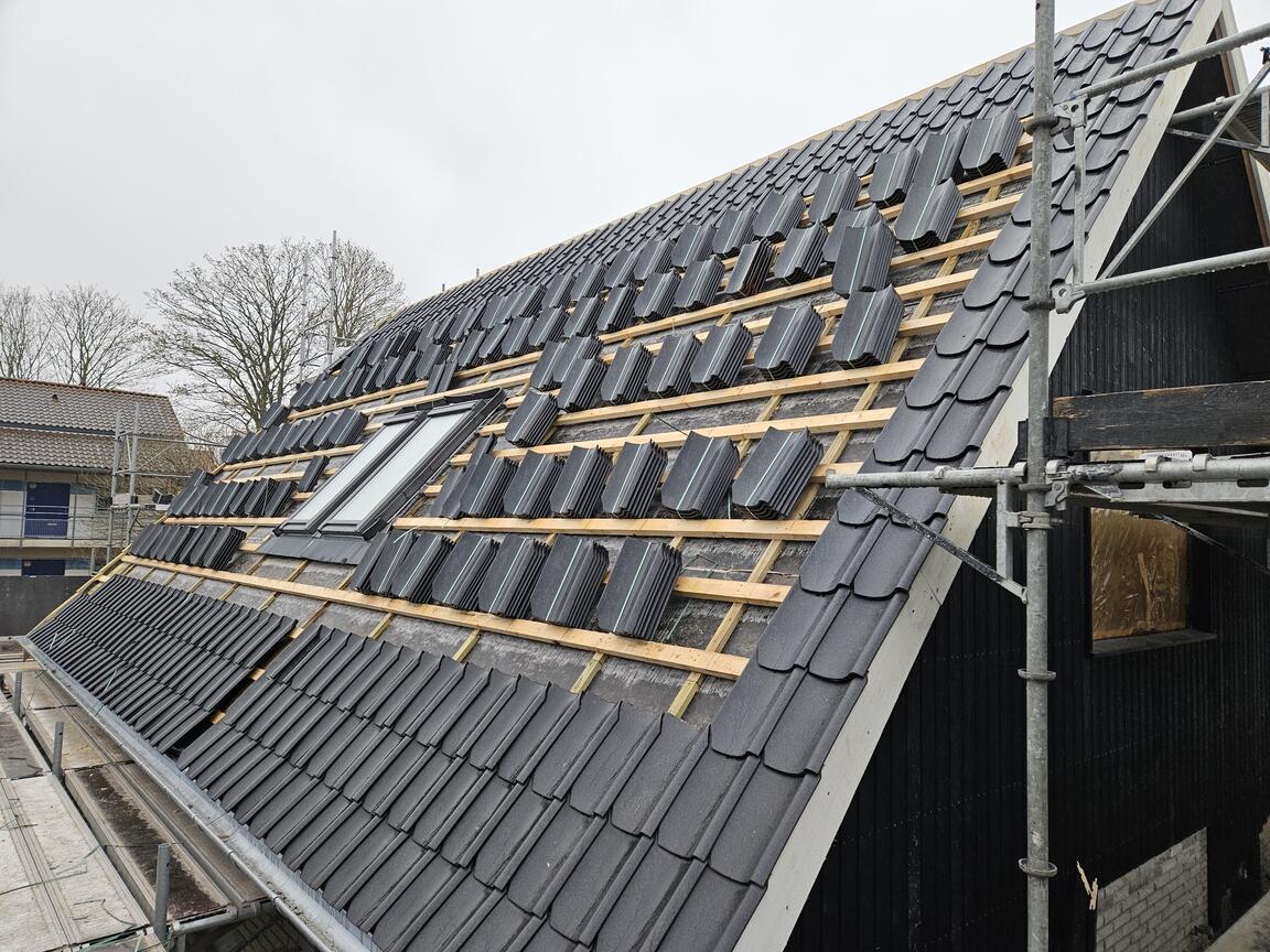 Klik på billedet for at lukke vinduet