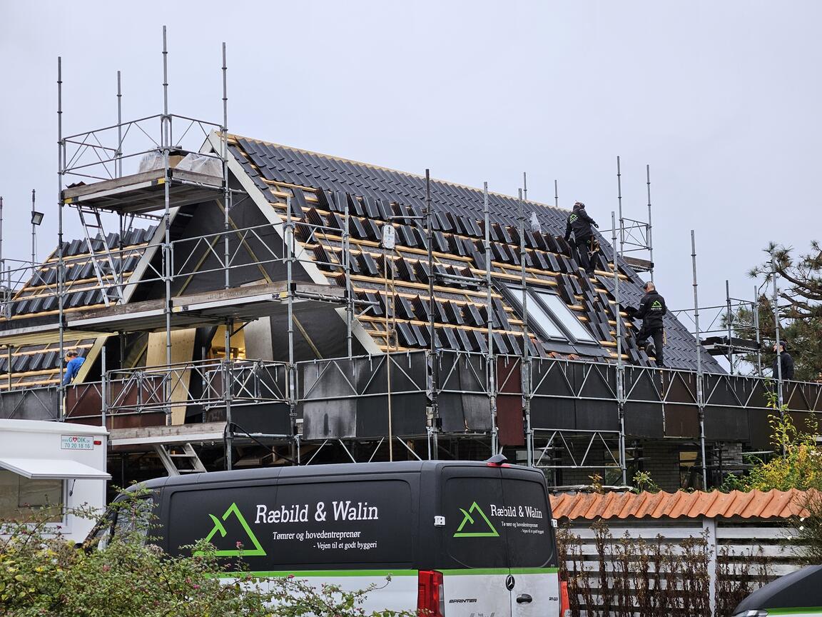 Klik på billedet for at lukke vinduet