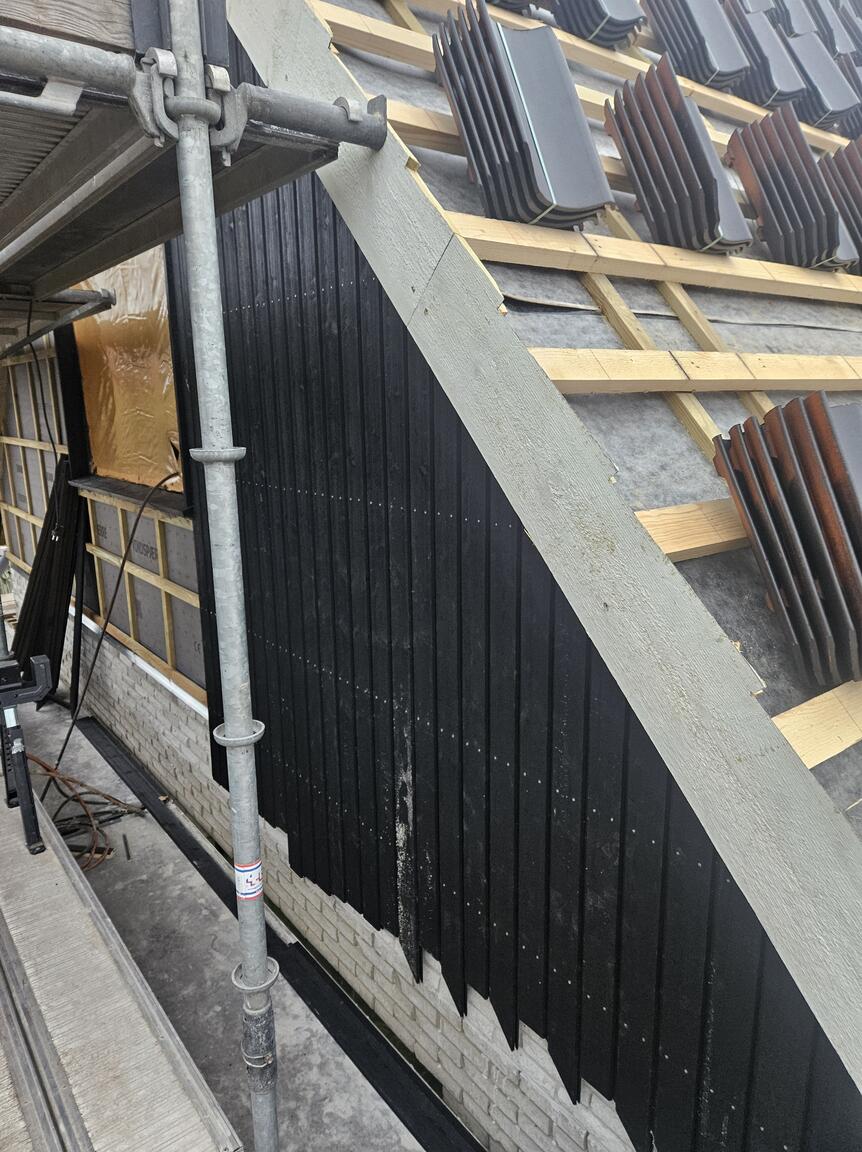 Klik på billedet for at lukke vinduet