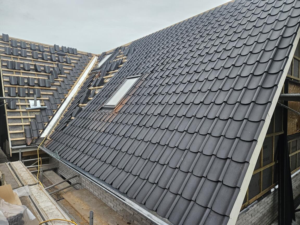 Klik på billedet for at lukke vinduet