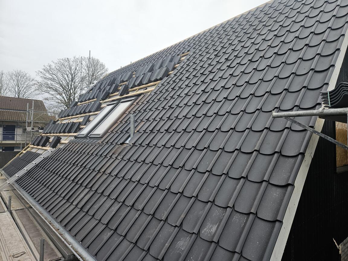 Klik på billedet for at lukke vinduet