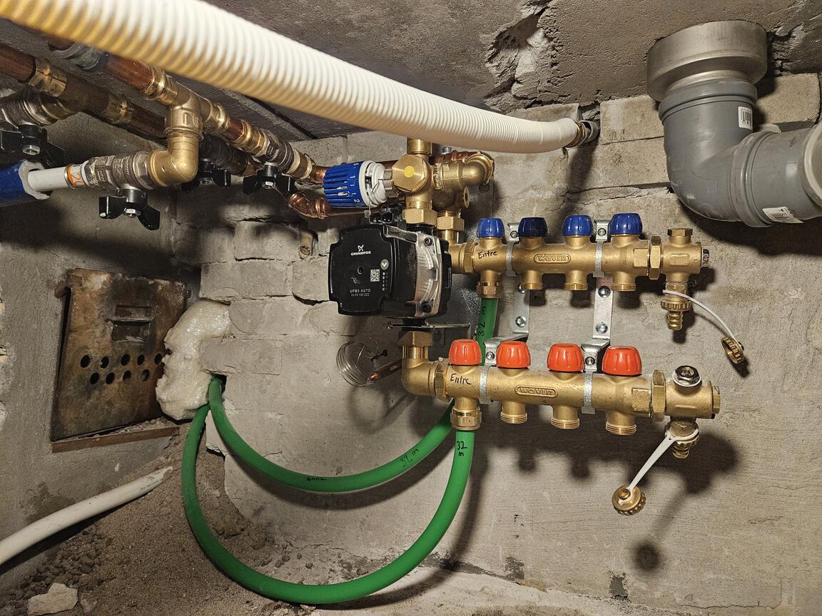 Klik på billedet for at lukke vinduet