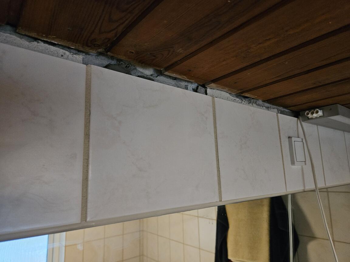 Klik på billedet for at lukke vinduet