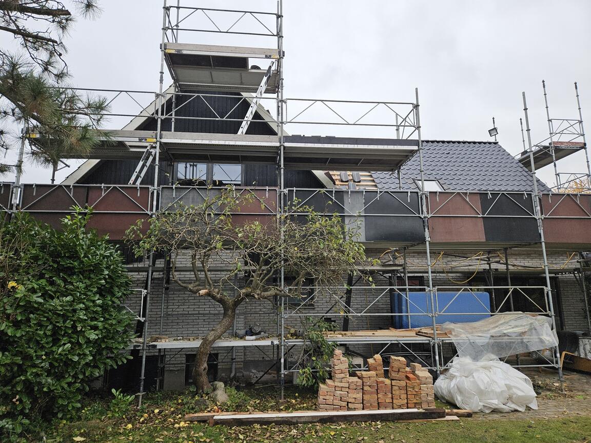 Klik på billedet for at lukke vinduet