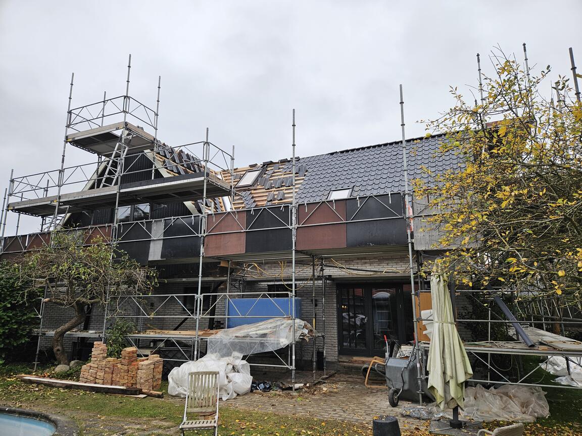 Klik på billedet for at lukke vinduet