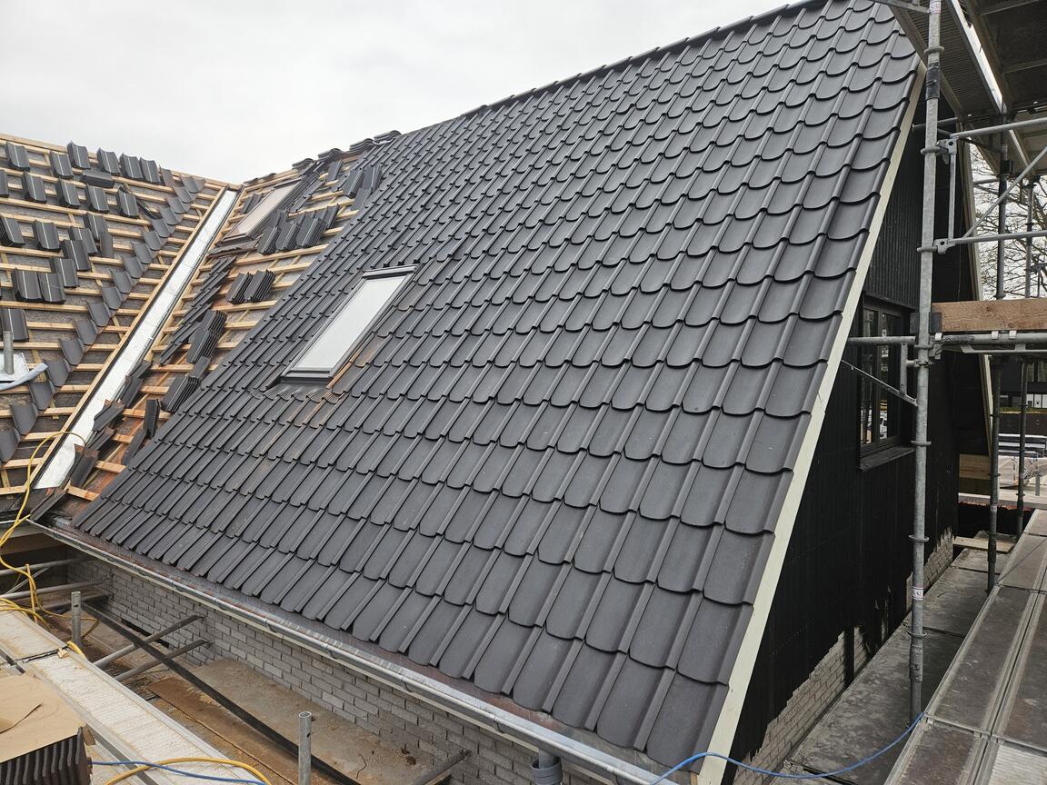 Klik på billedet for at lukke vinduet