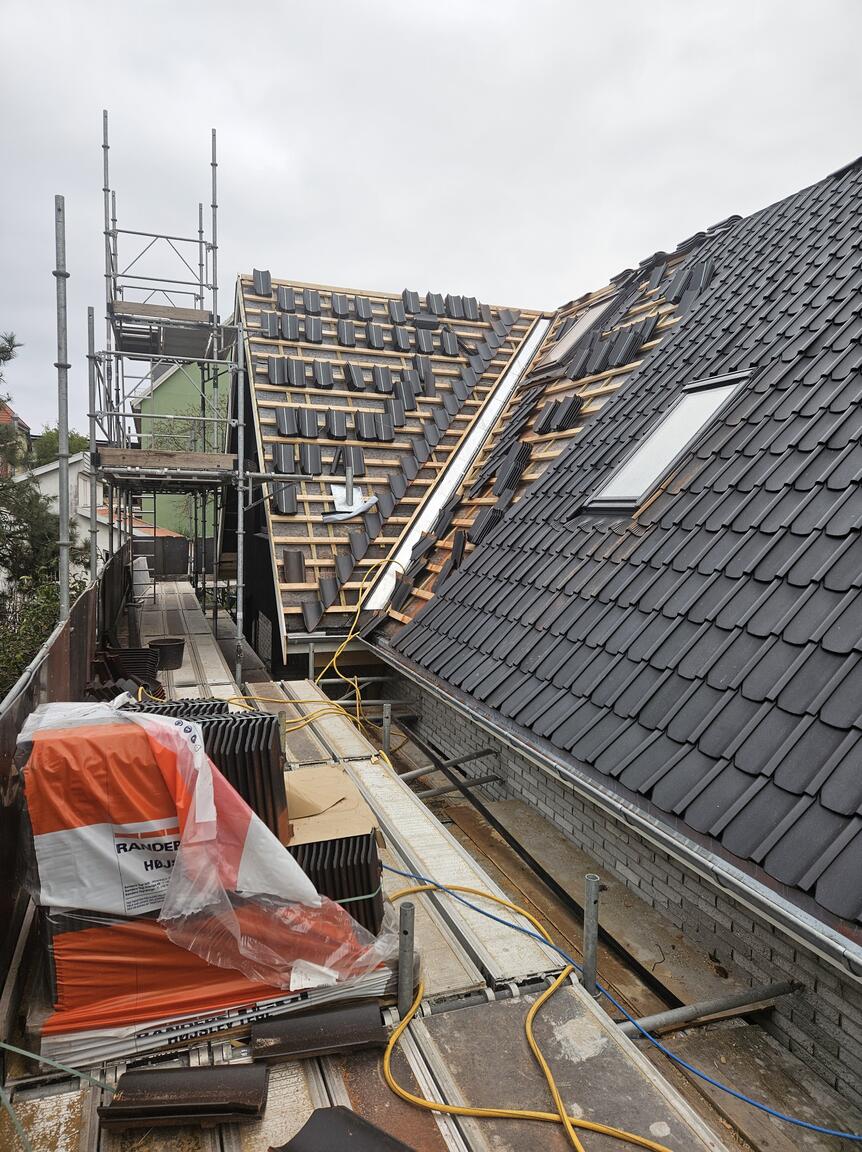 Klik på billedet for at lukke vinduet