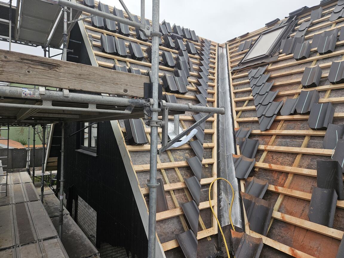 Klik på billedet for at lukke vinduet