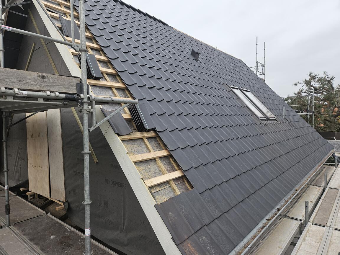 Klik på billedet for at lukke vinduet