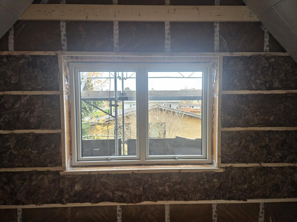 Klik på billedet for at lukke vinduet