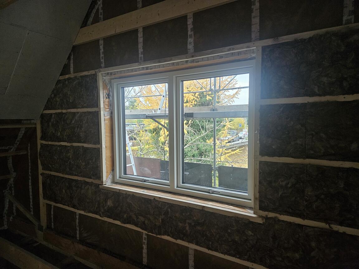 Klik på billedet for at lukke vinduet