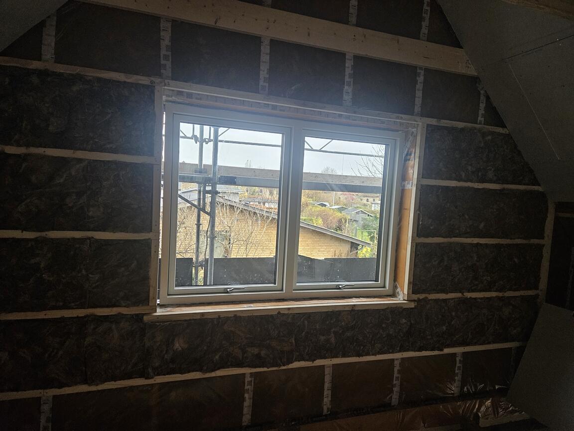 Klik på billedet for at lukke vinduet