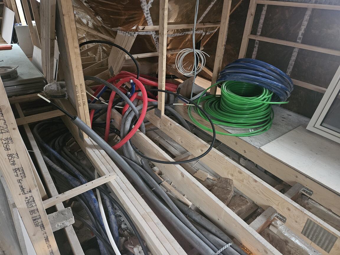 Klik på billedet for at lukke vinduet