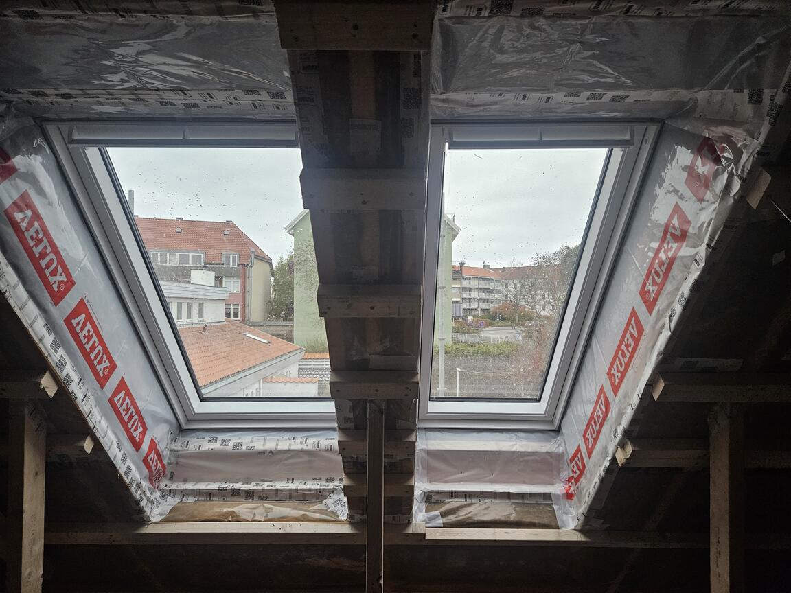 Klik på billedet for at lukke vinduet