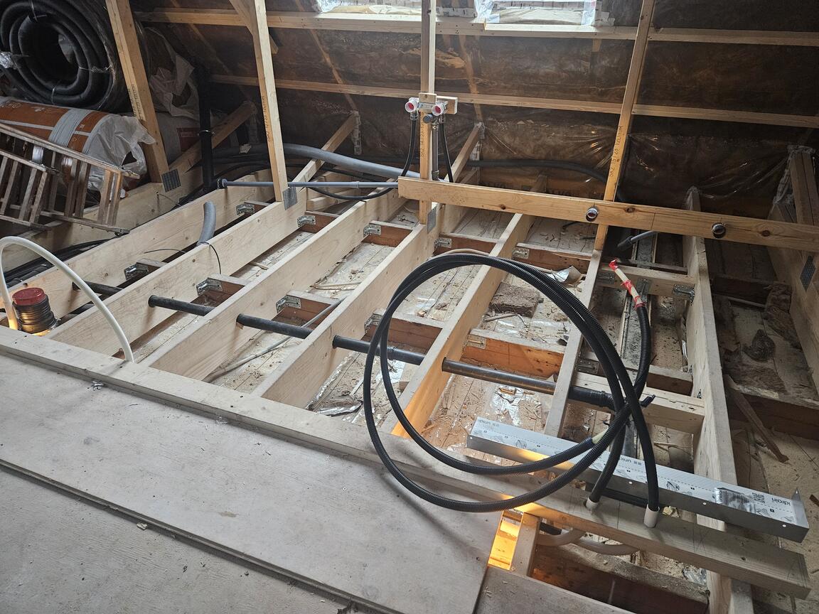 Klik på billedet for at lukke vinduet