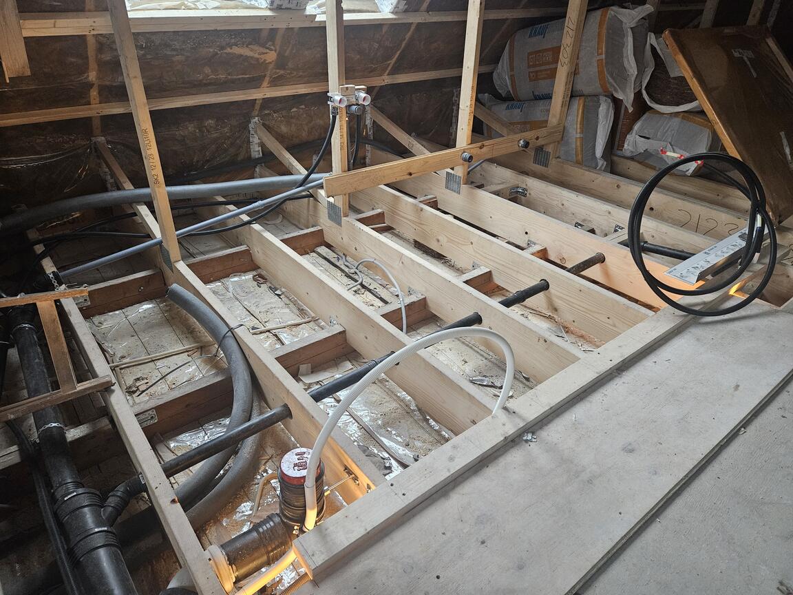 Klik på billedet for at lukke vinduet