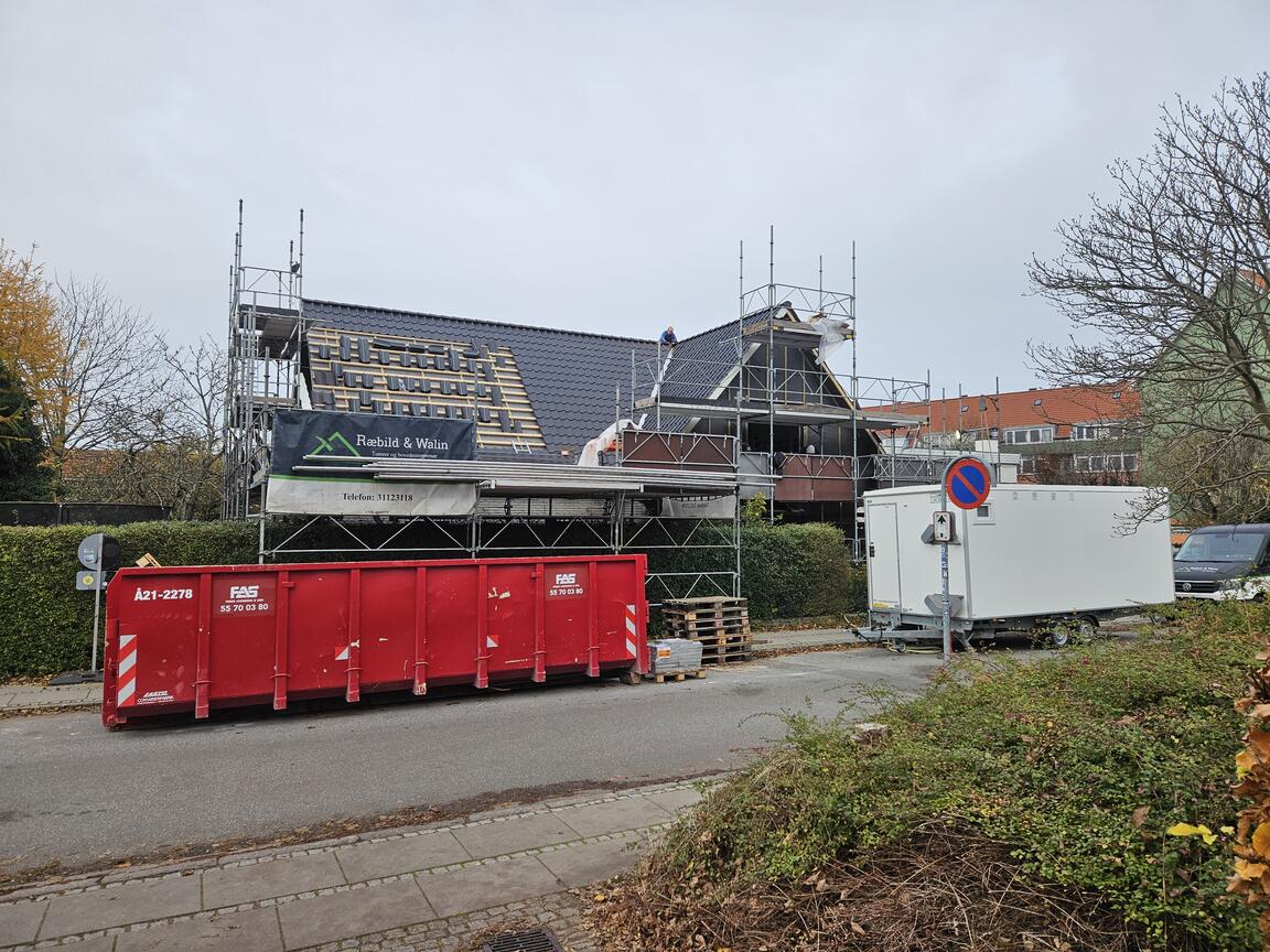 Klik på billedet for at lukke vinduet