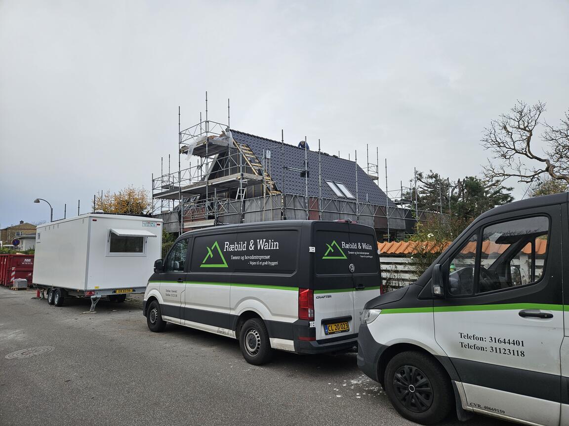 Klik på billedet for at lukke vinduet