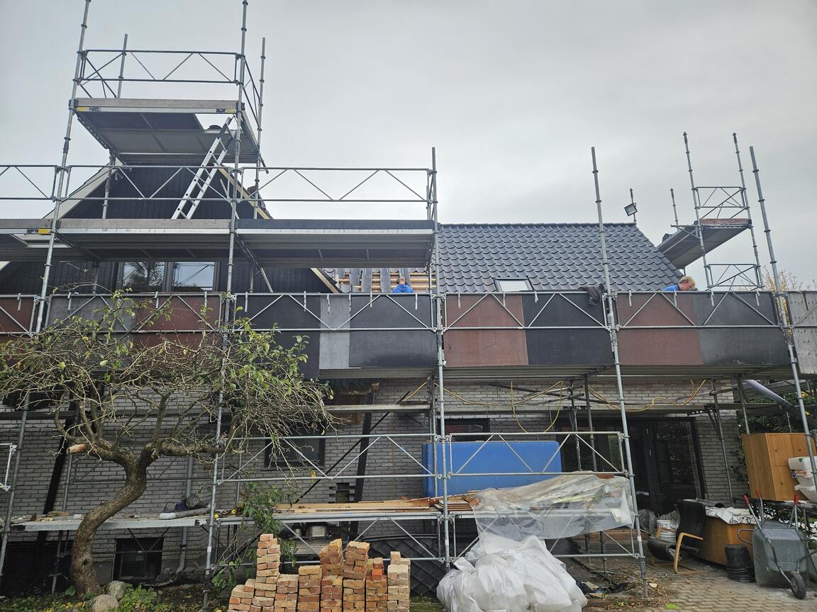 Klik på billedet for at lukke vinduet