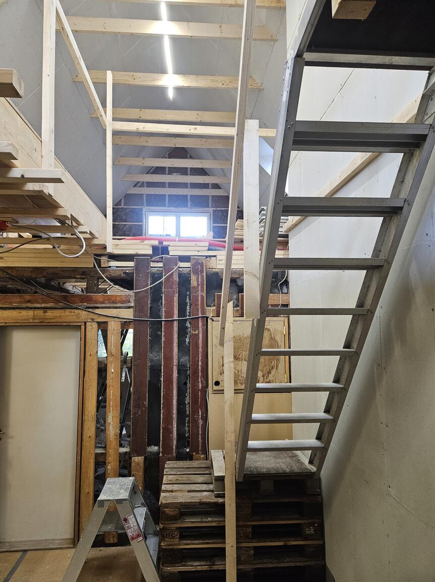 Klik på billedet for at lukke vinduet