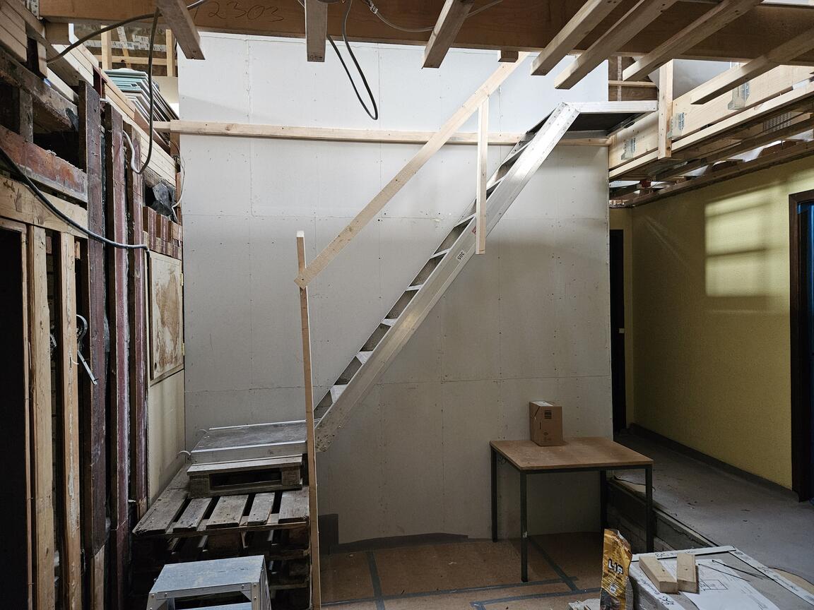 Klik på billedet for at lukke vinduet