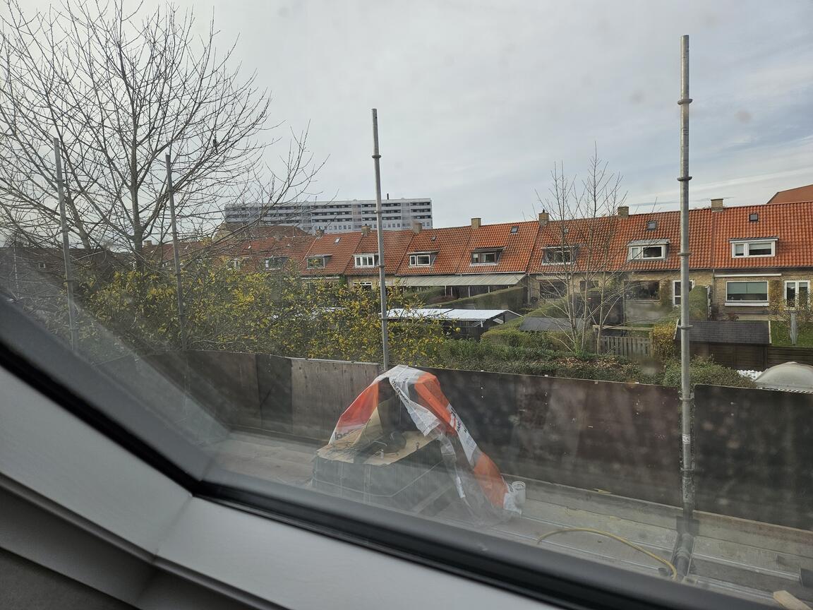 Klik på billedet for at lukke vinduet