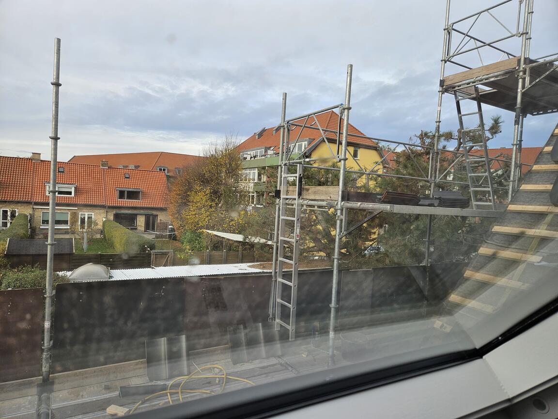 Klik på billedet for at lukke vinduet