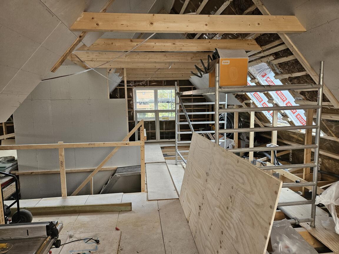 Klik på billedet for at lukke vinduet