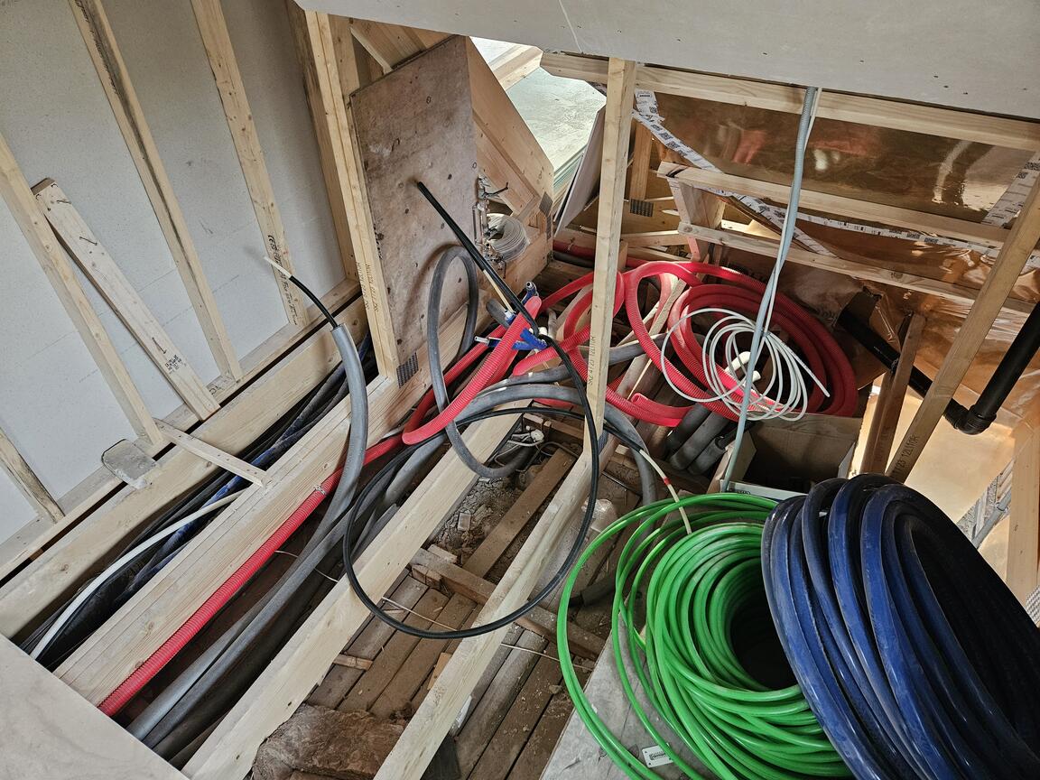 Klik på billedet for at lukke vinduet