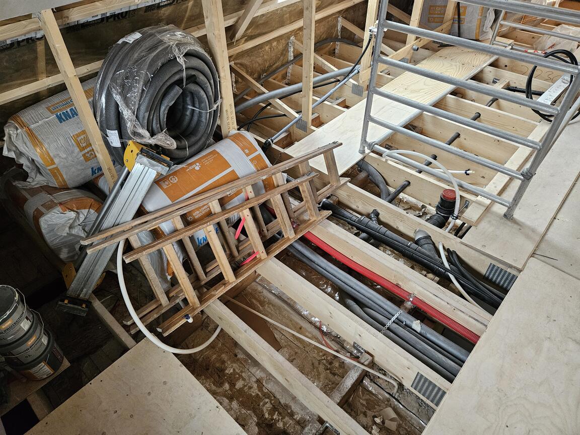 Klik på billedet for at lukke vinduet