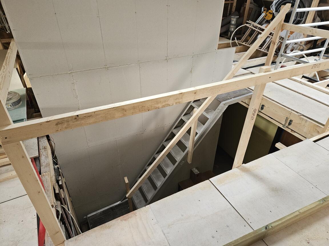 Klik på billedet for at lukke vinduet