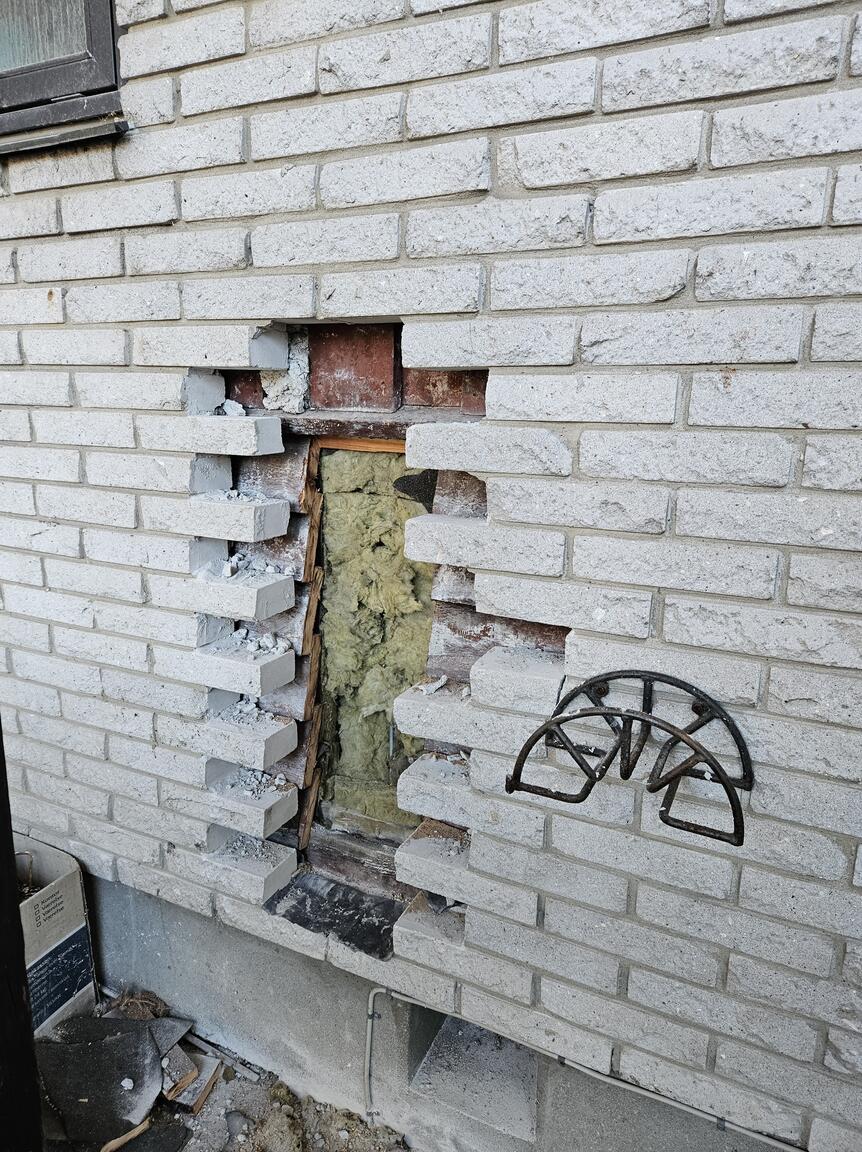 Klik på billedet for at lukke vinduet