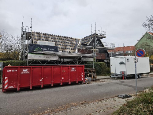 Klik på billedet for at se det i større format