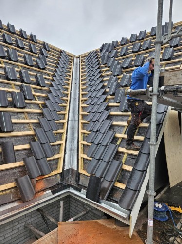 Klik på billedet for at se det i større format